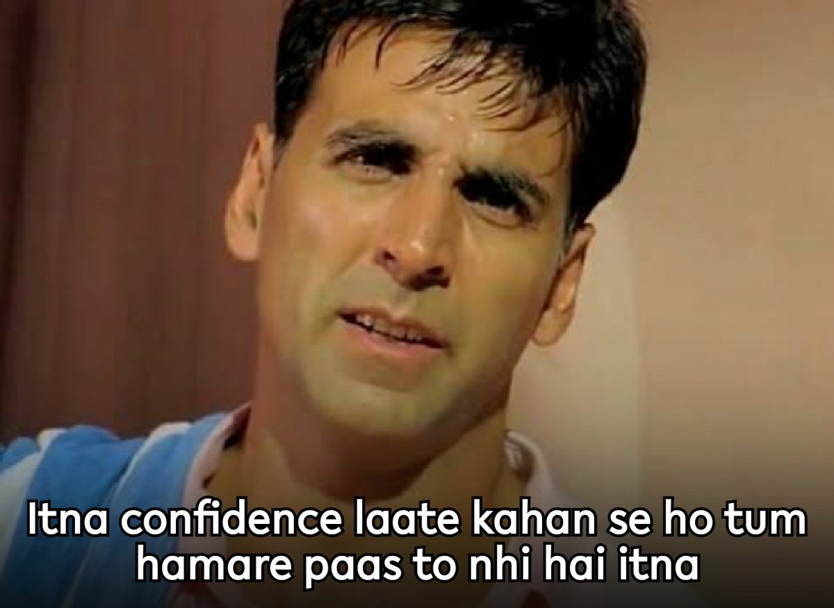 #WorldIntrovertDay
Introverts watching classmates asking thier doubts :-