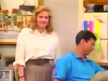 k50cullen's tweet photo. In 1994 and 29 Years Ago, #TheGoodLife premiered on @nbc on this day RT and Like if you remember this show. (@john_caponera, @DrewFromTV, #EveGordon, #JakePatellis, #ShayAstar, #MontyHoffman, @justinberfield, #RalphAhn, @Interbang1Jeff, #KevinCurran, #SuzanneMartin, https://t.co/oxeCGqYSLJ