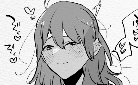 C101未配布ペーパーからレスディミ https://t.co/Zwr3OROz1c 