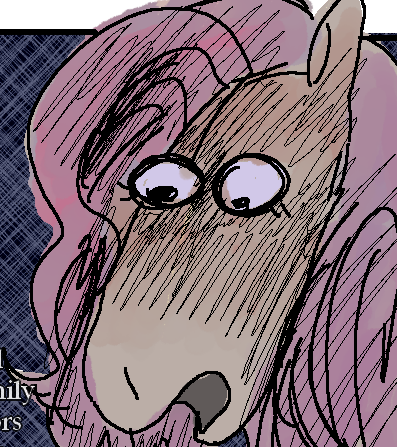 literally right after i tweeted this a professional who's work i have loved for several years just followed me im gonna shit