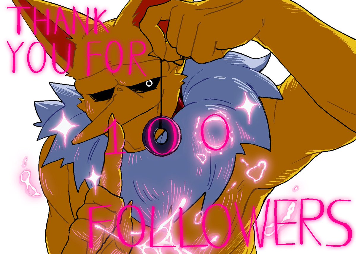 WAX_I5_GREETIN's tweet photo. 100 FOLLOWERS LET'S GOOOOOOOOO😎😎😎
#Hypnoslullaby
#FNFlullaby https://t.co/NkSvAmhPgj