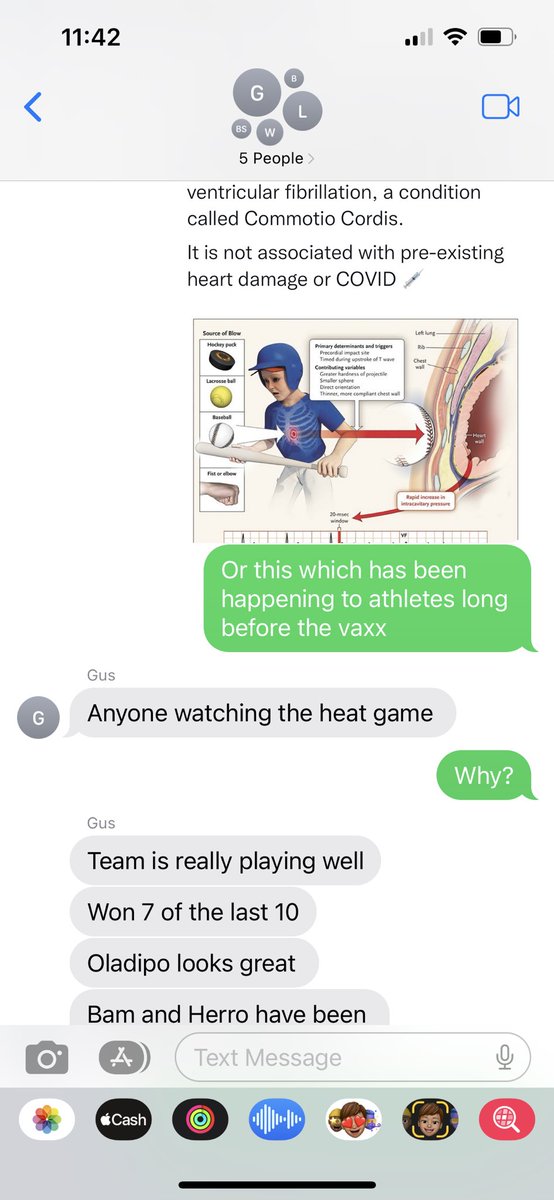 La Nostra De La CoSTA (@lanostracosta) on Twitter photo 