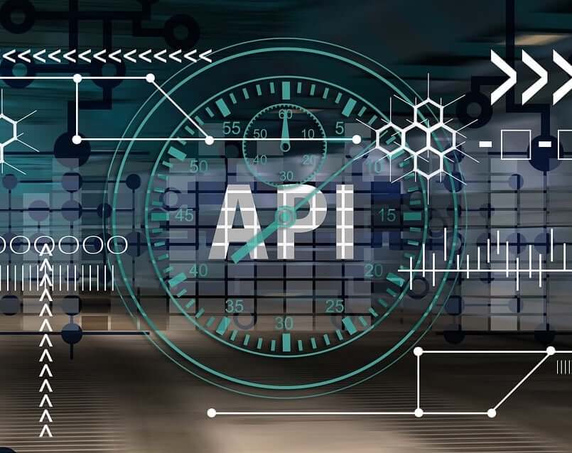ParliamoDiNews's tweet image. Application programming interface, i vantaggi delle API
 parliamodi.news/detail/6075.ht… #03Gennaio #Sicurezzadigitale #API #API(ApplicationProgrammingInterfaces) #facebook