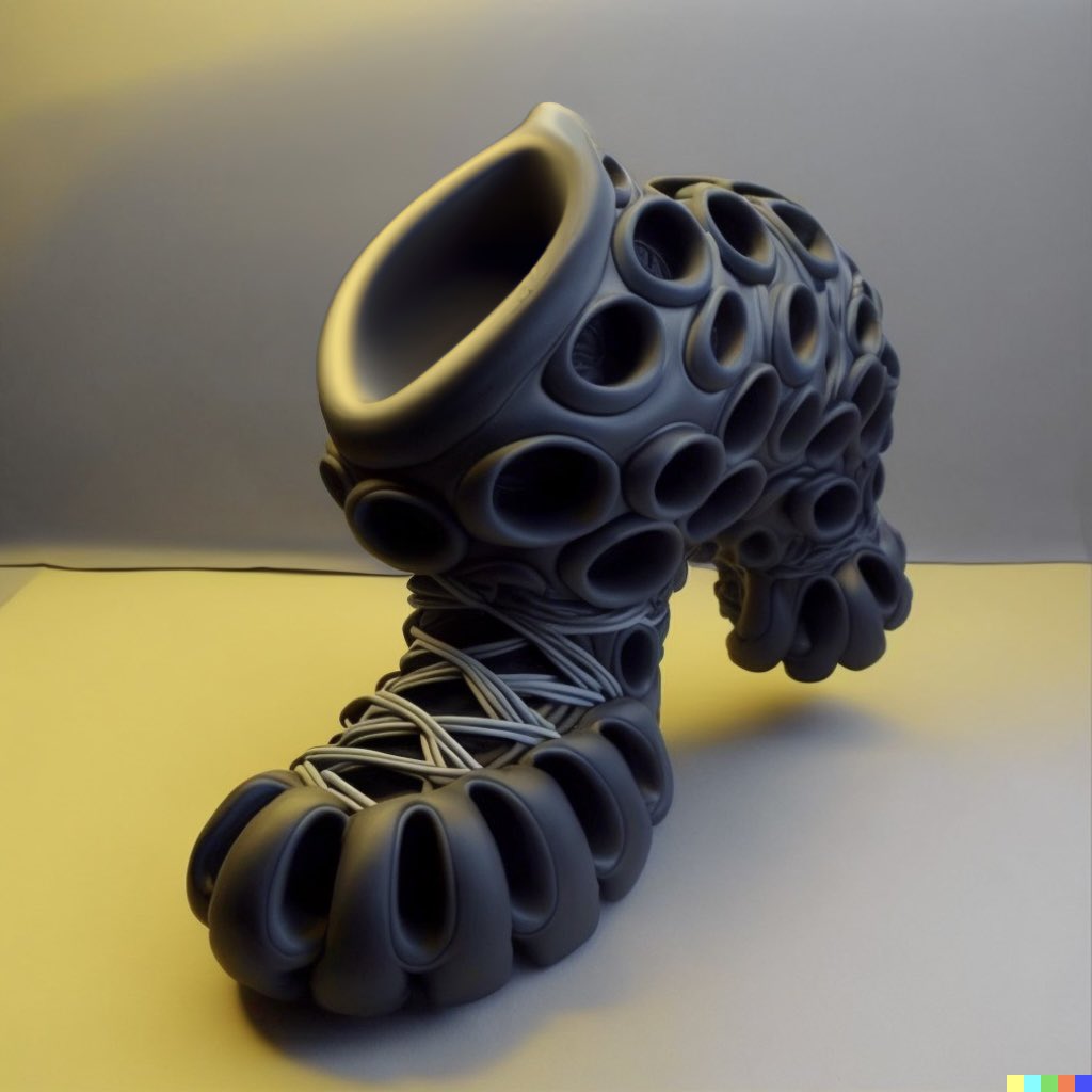 Neural_Notwork's tweet image. #0013