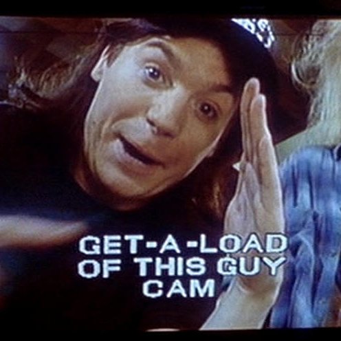 DEX (@houndloid) on Twitter photo 