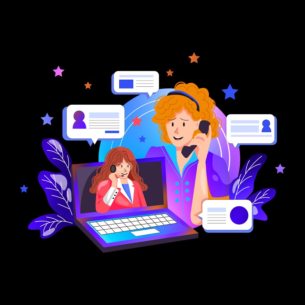 This year we have globally changed our approach to caring and helping our users. For example, now the quality of responses is a priority for us. On a par with the speed. 
Read blog to know more about how technical support and quality control have changed: tinyurl.com/ispmanager-sup…