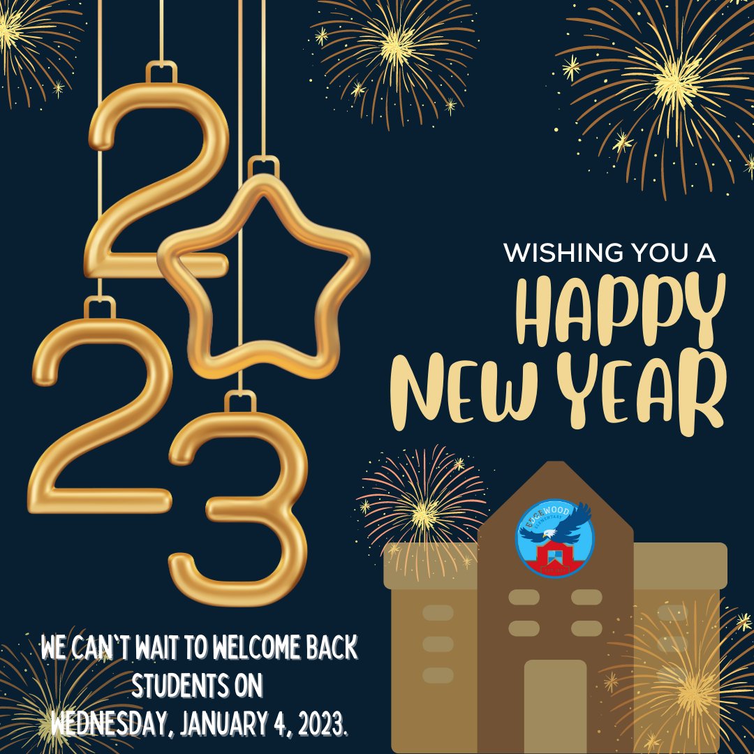 Edgewood (@edgewoodelem) on Twitter photo 