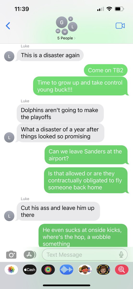 La Nostra De La CoSTA (@lanostracosta) on Twitter photo 