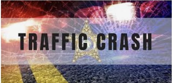 Highway 36 is closed between Highway 99 and Pitney lane due to a crash blocking the roadway. Updates on traffic can be found at tripcheck.com