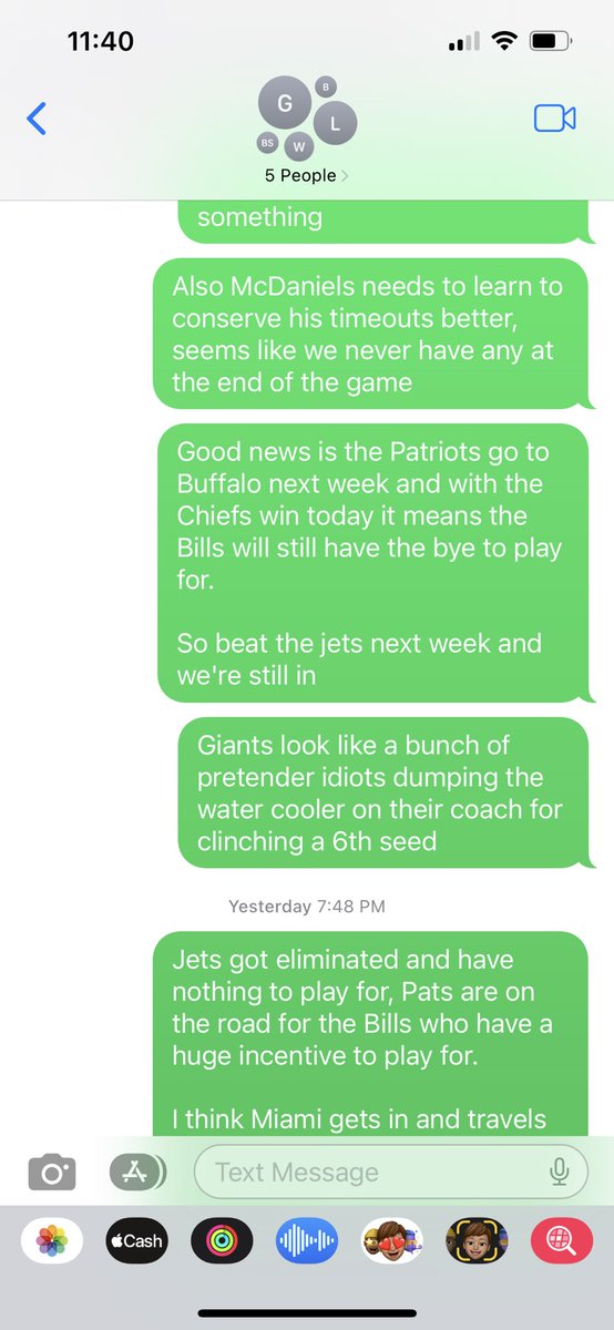 La Nostra De La CoSTA (@lanostracosta) on Twitter photo 