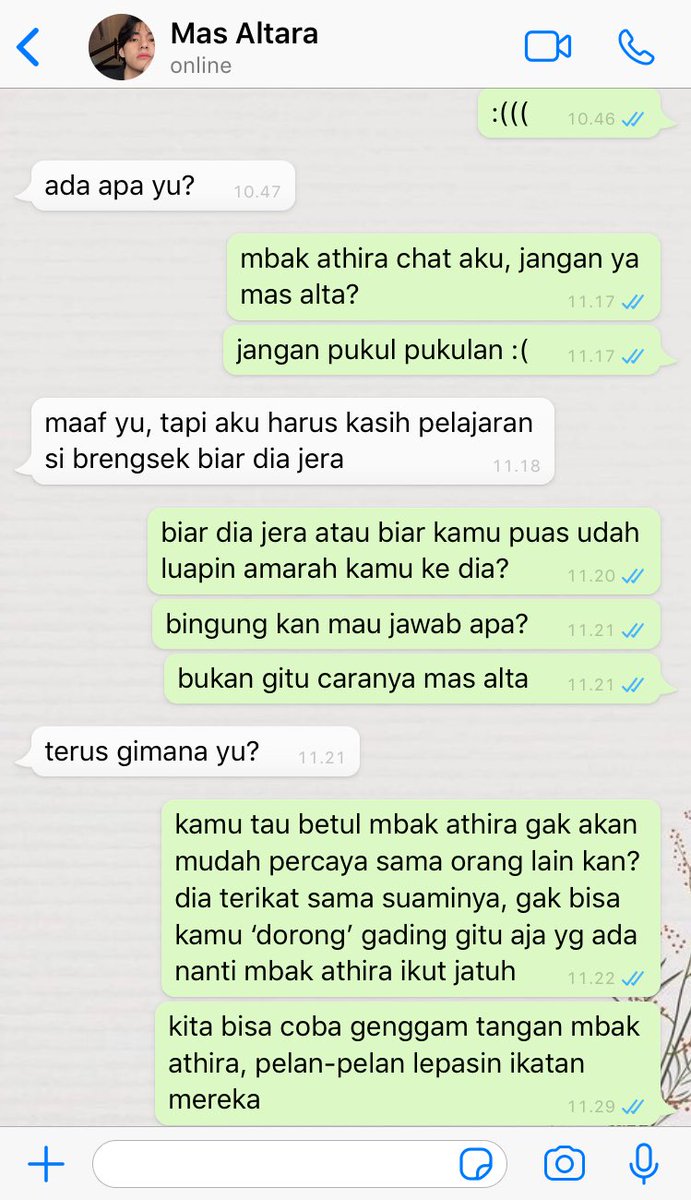 kiyyoowo's tweet photo. 109. tenangin aku https://t.co/iGYzcAE0xM