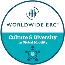 Francescoargiro's tweet photo. My mission with my group @BlissCorp is to provide the best experience to a family relocating in the world. How I do it, is through dedication, passion, continuous improvement and commitment to study and update my knowledge. Here is my latest result verified by @WorldwideERC https://t.co/JajNPd8boP