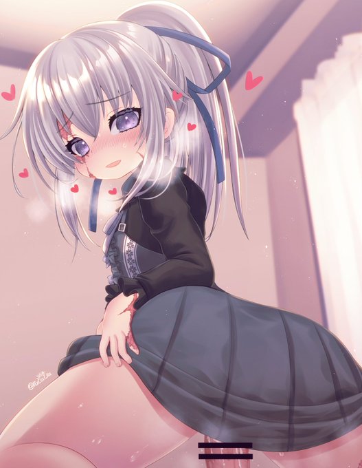 擬音と差分
#TeachingFeeling 