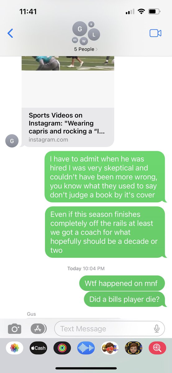 La Nostra De La CoSTA (@lanostracosta) on Twitter photo 