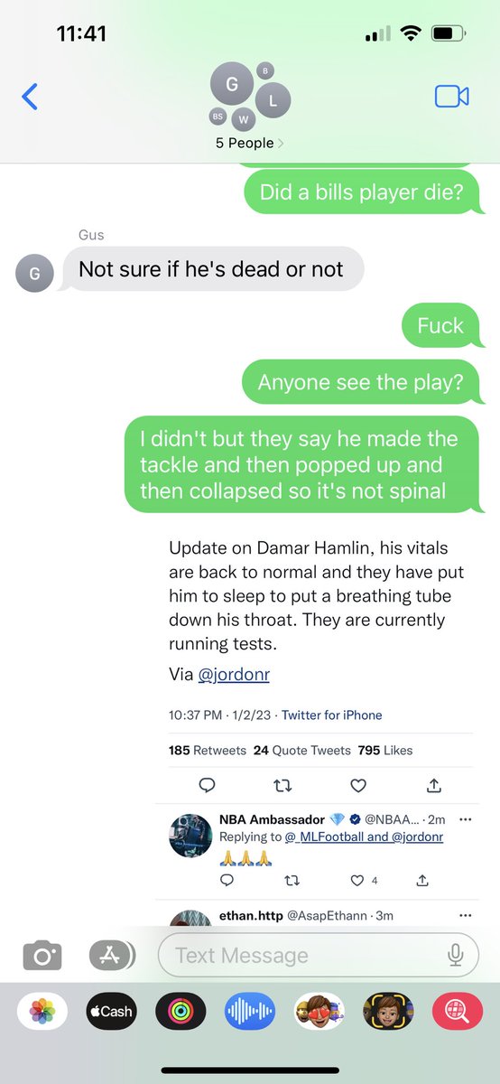 La Nostra De La CoSTA (@lanostracosta) on Twitter photo 