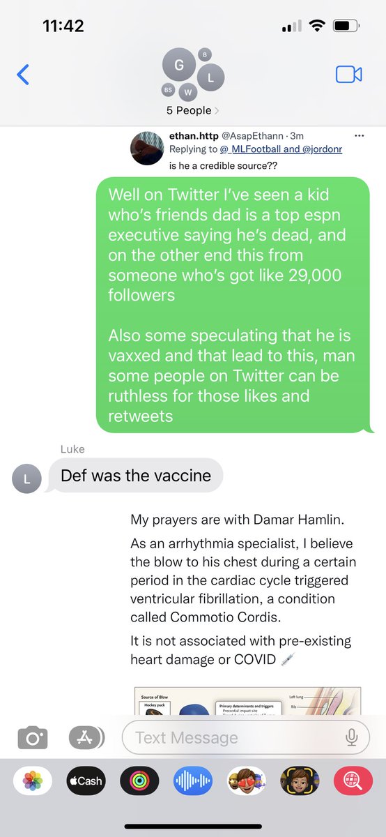 La Nostra De La CoSTA (@lanostracosta) on Twitter photo 