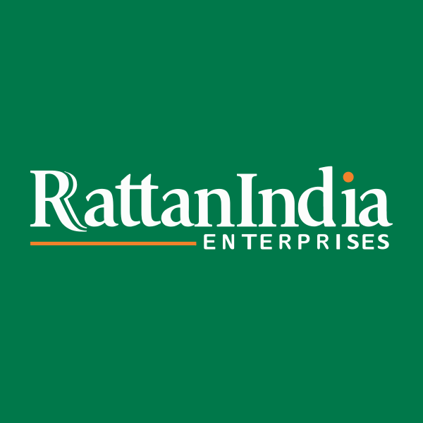 riyatly's tweet image. Bought Rattanindia Enterprises Ltd @ 43

#RTNINDIA
#VALUEPICK