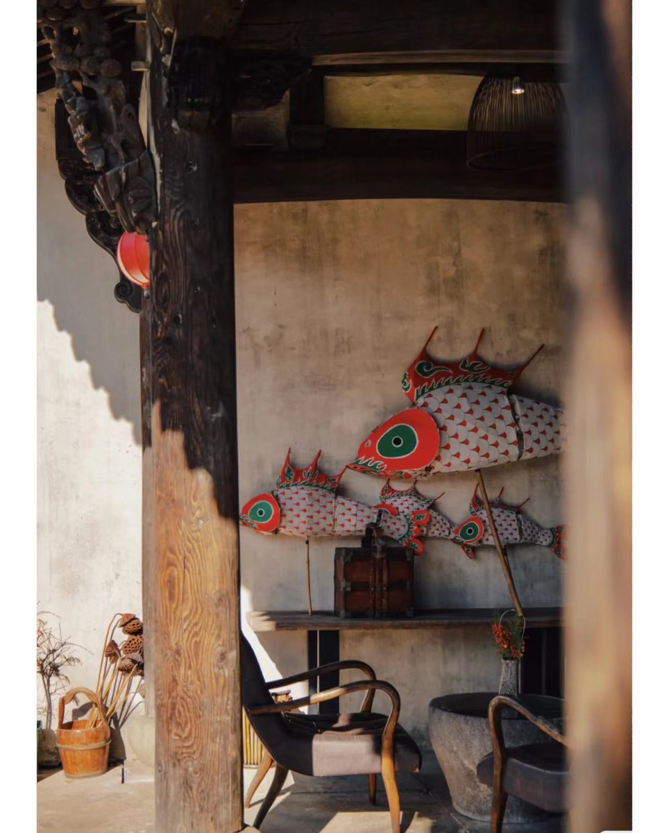 libijian李碧建 tweet media