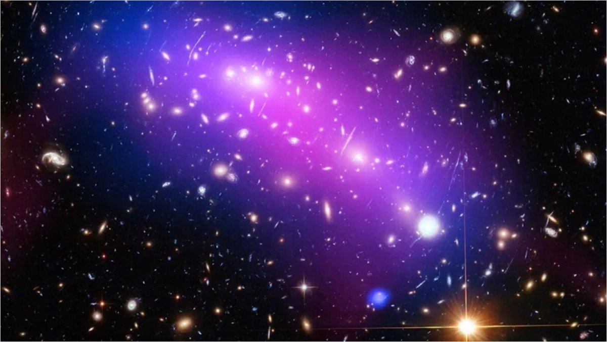 estelsiplanetes's tweet photo. Bon dia de dimarts!
Avui farè un fil sobre l'expansió de l'univers, un dels descobriments que més va revolucionar el nostre coneixement del cosmos que habitem. També una història plena d'anècdotes.
Així que... som-hi! https://t.co/GrSNcw85pl