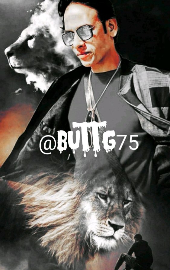 <a href="/w_butt5/">waseem Butt ♥️</a> @92hfz1 <a href="/rafzl1/">روبینہ افضل ملک</a> <a href="/0Ain_/">𝑨𝒊𝒏𝒂𝒎 𝒗𝒊𝒆𝒘'𝒔</a> @ziiidi1 <a href="/ajz_07/">Ajaz khan official💙</a> <a href="/m_likg/">Malik Anas Awan</a> @ka_sf5 <a href="/1PAK8/">Khizar_zahoor ( PML N 🦁❤️👍🏻- LHR. SMT NA 128 )</a> <a href="/l91u82/">Liaqat Ali</a> <a href="/mk_jui0/">MM_khan</a> <a href="/SRani_7/">Professor Sundas (I Stand With Civil Supremacy)</a> <a href="/rshd_69/">CHOWDHRY</a> <a href="/QR_535/">محمد قمر الیاس</a> <a href="/jeera_07/">جیرا بلیڈ</a> <a href="/AMNIB_1/">SHER ❤ LEADER NAWAZ SHARIF</a> <a href="/Mangat_1/">رانا اکمل ضیاء مانگٹ</a> @U_M_PML @zihmssar2 <a href="/Munir_344/">Munir Ahmad Chaudhry™</a> @ZainBugti8 @AmnaB_26 @zakishah82 <a href="/usamabut4/">usama Butt</a> @Ambreenm3 <a href="/QaziIftikhar17/">Qazi Iftikhar</a> <a href="/ZulfiqarAliSWA/">ذوالفقار علی صوابی وال</a> <a href="/A_tta4/">Atta Ayub</a> @Ali_butt72 <a href="/pmlnld_/">♡𝓐𝓶𝓪𝓷♡</a> @OBintS1 إنشاء الله تمام ببر شیروں کو 100 فیصدبیک فالو پکا ملے گا

ہمارا مقصد محمدنوازشریف کے شیروں کو پرموٹ کرنا ہے
<a href="/buttg75/">sajjad anwar butt</a>
<a href="/buttg77/">💎محمدشہبازانوربٹ</a> 
<a href="/buttg78/">گوجرانوالہ فلاحی اتحاد</a> 
<a href="/buttg79/">Shazia.shahbaz</a> 
<a href="/buttg80/">ayaz butt</a>