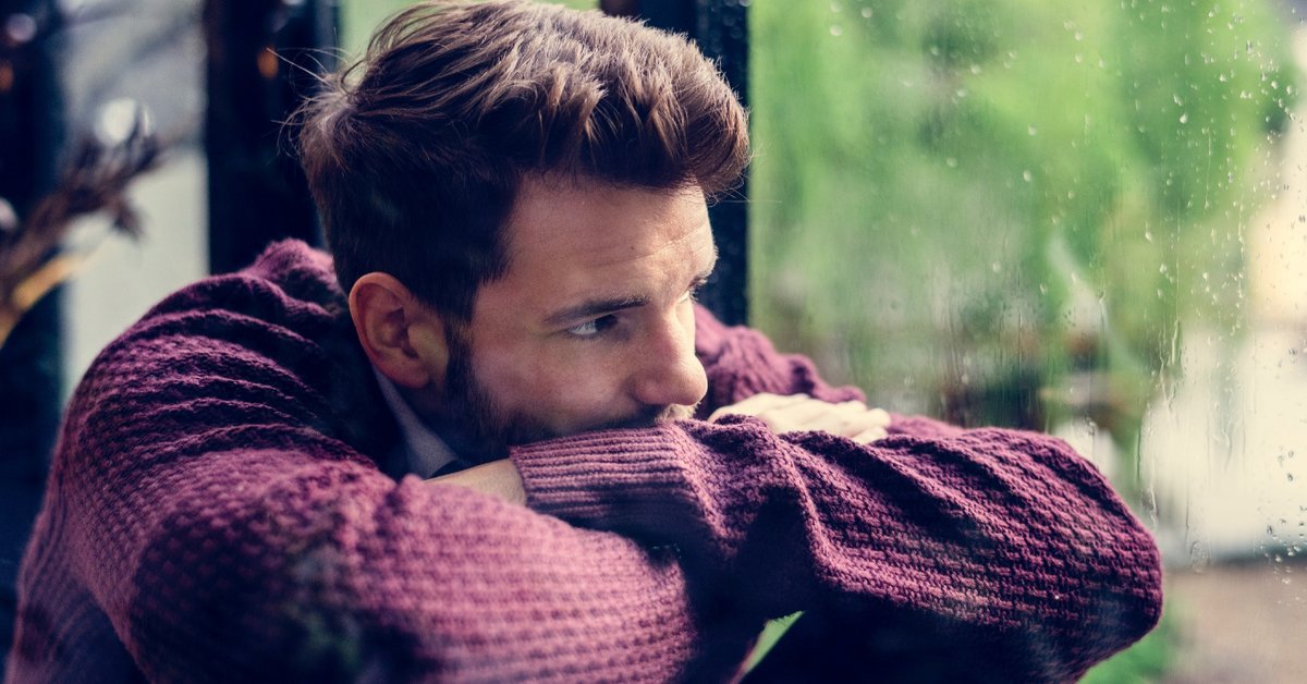 New year New me! 

Are you now looking around your garden and wishing you could have the garden room of your dreams......but the thought of digging up and making a complete mess just putting you off? 
Our award winning ground screws are the perfect foundation for you!