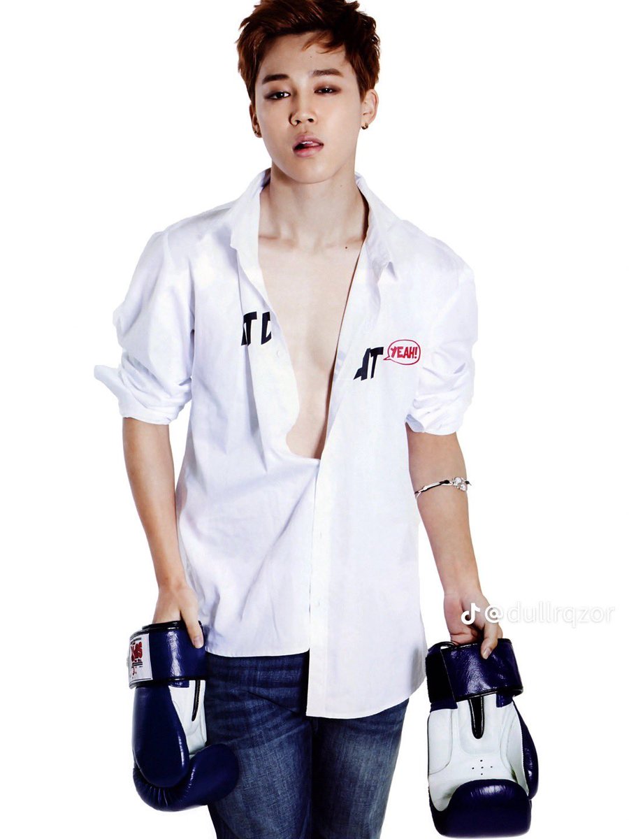 jmnverse's tweet image. you&apos;re joking.