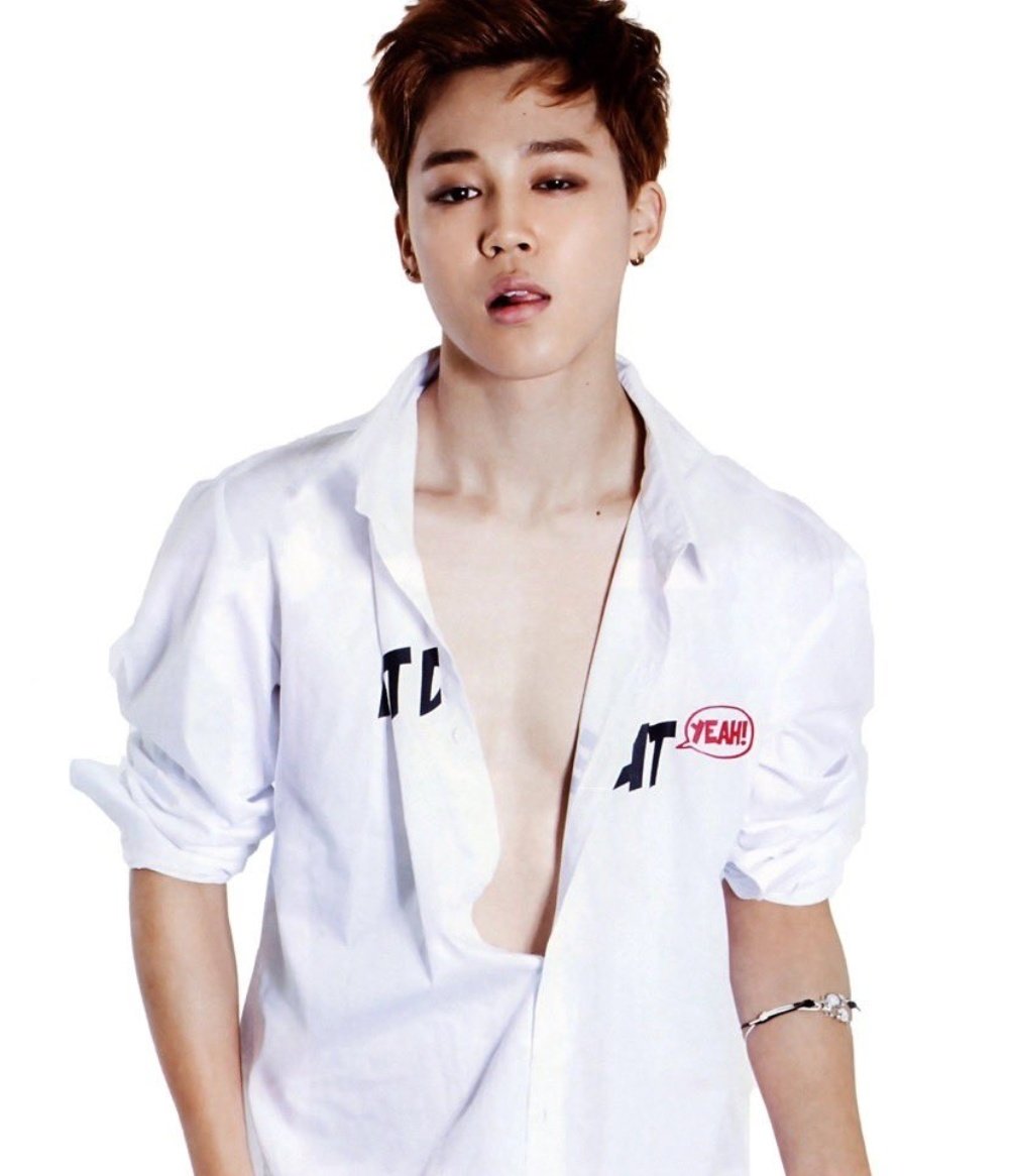 jmnverse's tweet image. you&apos;re joking.