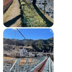 和泉屋ぴんころ(注:看板は旅館のままですが飲食店です)のツイート画像