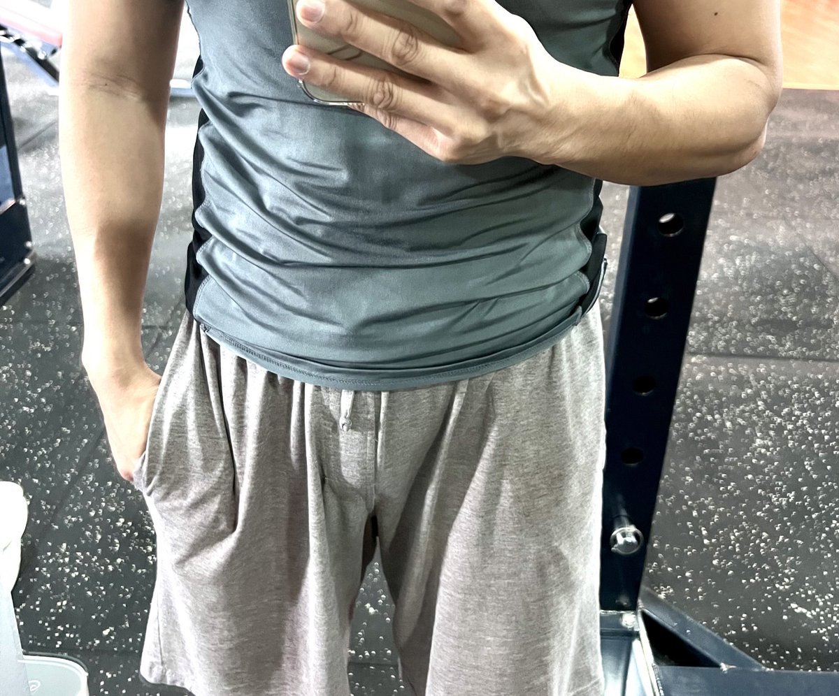 patrick_vegeta's tweet image. ano fitness goal this year ☺️☺️☺️☺️