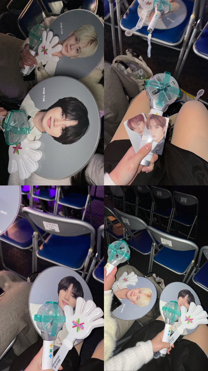 _cheliin's tweet photo. '' 🧸

    06￤beomgyu￤拒否×

初めてやるのでよく分からないですが友達のような関係になれる方募集してます🫠

♡ or  ↻ でお迎え行きます🫶🏻🫶🏻

 #MOAと繋がりたい 
 #moaさんと繋がりたい https://t.co/VHyb5H7ZZm