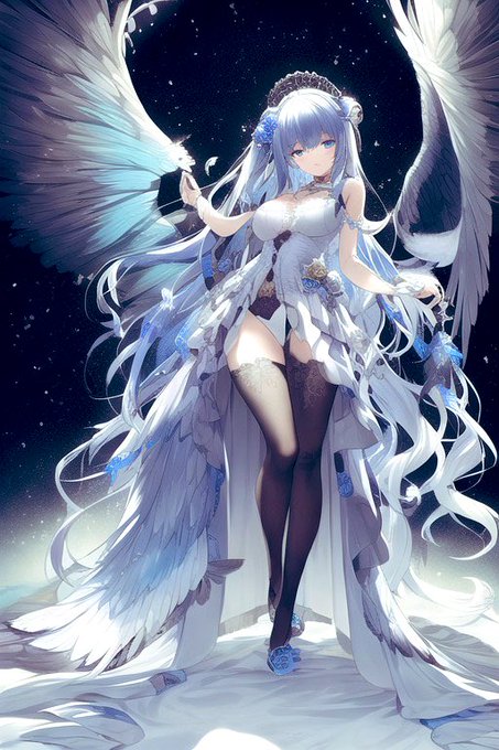 #AIイラスト 
#AIイラスト好きさんと繋がりたい 