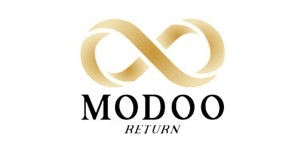 #modooreturn is running a massive 7500TRX #airdrop campaign in  tokens!

Join our gleam competition:
🔗gleam.io/60Q1u/modooret…

Follow all the rules and tag your friends to join the airdrop campaign!

#Metaverse #Giveaway