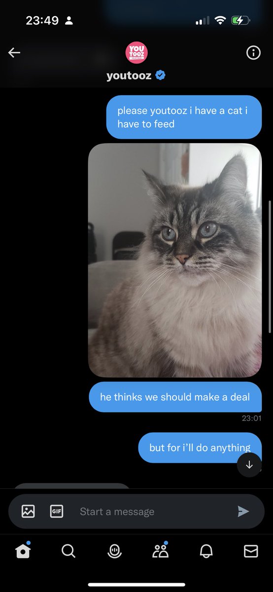 shelby dem0nsupp0rt🍉🎗️ tweet media