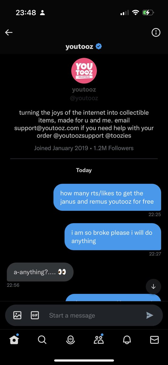 shelby dem0nsupp0rt🍉🎗️ tweet media