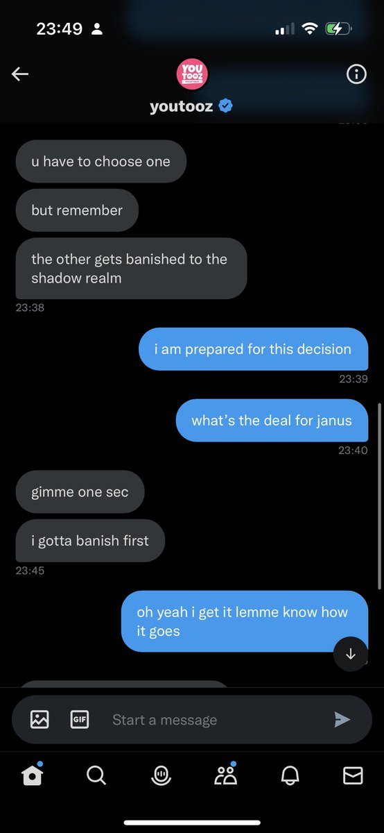 shelby dem0nsupp0rt🍉🎗️ tweet media