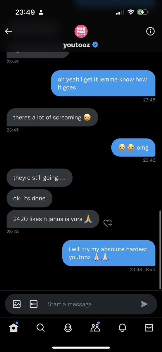 shelby dem0nsupp0rt🍉🎗️ tweet media