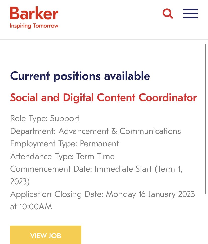 Hannah Mac tweet media