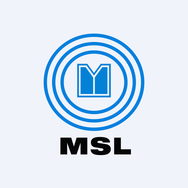 riyatly's tweet image. Bought Maharashtra Seamless Ltd @ 325.95

#MAHSEAMLES
#VALUEPICK