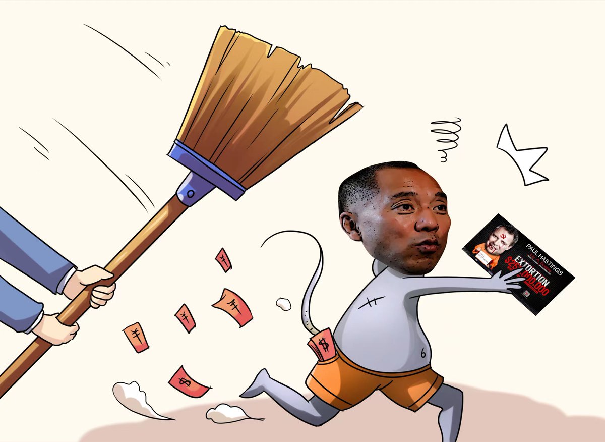 DWK Global (@dwkglobal) on Twitter photo 