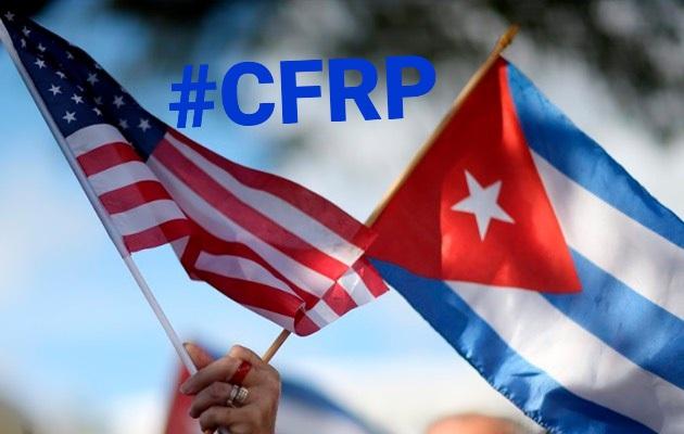 maryond2's tweet photo. @USCIS Happy New Year 2023 🍾🍹🥳💰🍸🍺🎉🍷🍸🍻🍾
We wish for all the Cuban Families in Family Reunification, that you make our dreams come true, which have been on pause for more than 5 years and is to be together with our loved ones, Thanks you @USEmbCuba https://t.co/W5djoRvoay