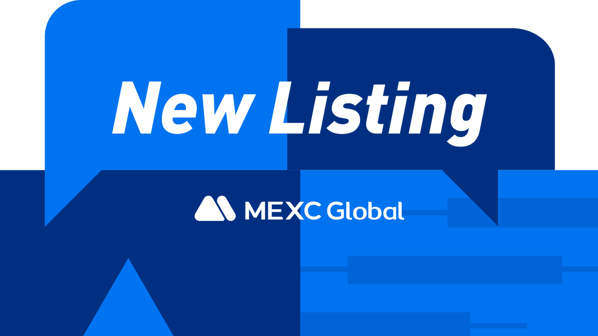 MEXC's tweet photo. 🚨MEXC new listings alert!

📈 $BONK/USDT will list as a spot trading pair in the Assessment Zone at 11:00 on Jan 3 (UTC)  

@bonk_inu is the first #Solana dog coin for the people, by the people.

Details: https://t.co/Vj1eXGOE8B

#BonkInu #MEXC https://t.co/8vbgqHzhiQ