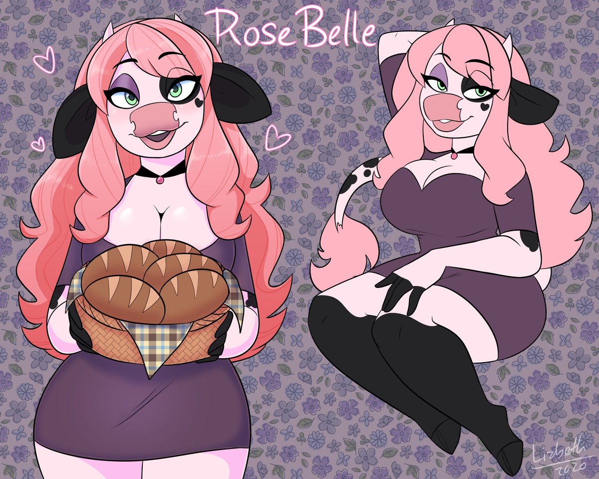 liziedoodle-artist-en-vtuber-on-twitter-and-she-s-done-i-m