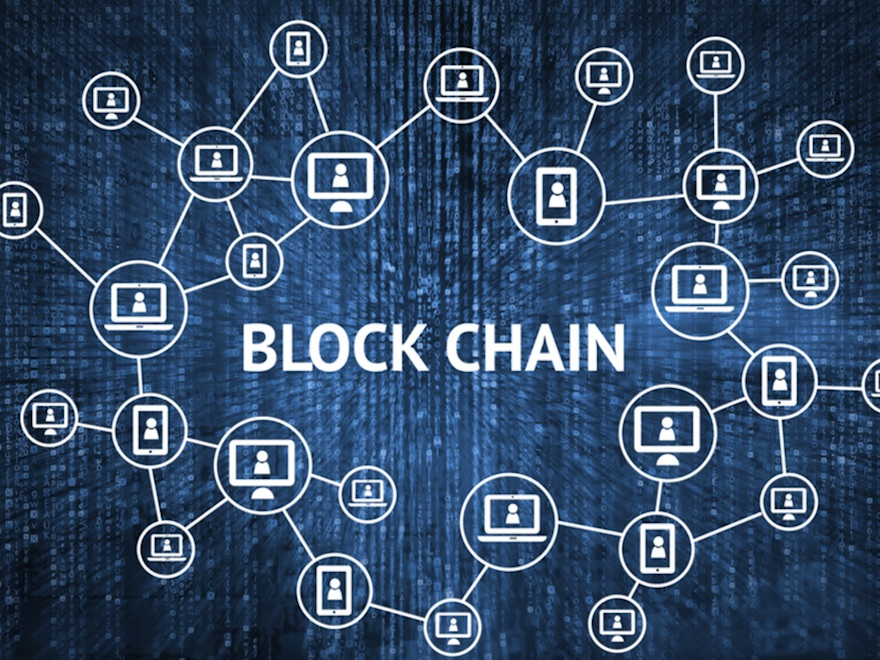 kanaitatsuo's tweet photo. We are looking for a main network that seems to be compatible with the "blockchain" that supports our release project. @ReleaseI $REL #REL 

私たちのReleaseプロジェクトをサポートする「ブロックチェーン」と互換性があると思われる主要なネットワークを探しています。#信頼 #提携 https://t.co/uCpazAjBGJ