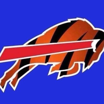 RailRoadedTiger's tweet photo. #NewProfilePic https://t.co/ejl4GXGIUW
