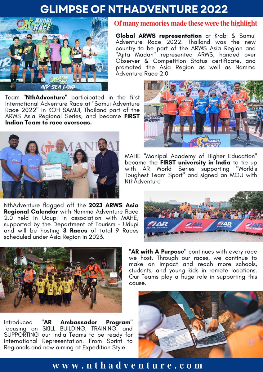 NthAdventure tweet media