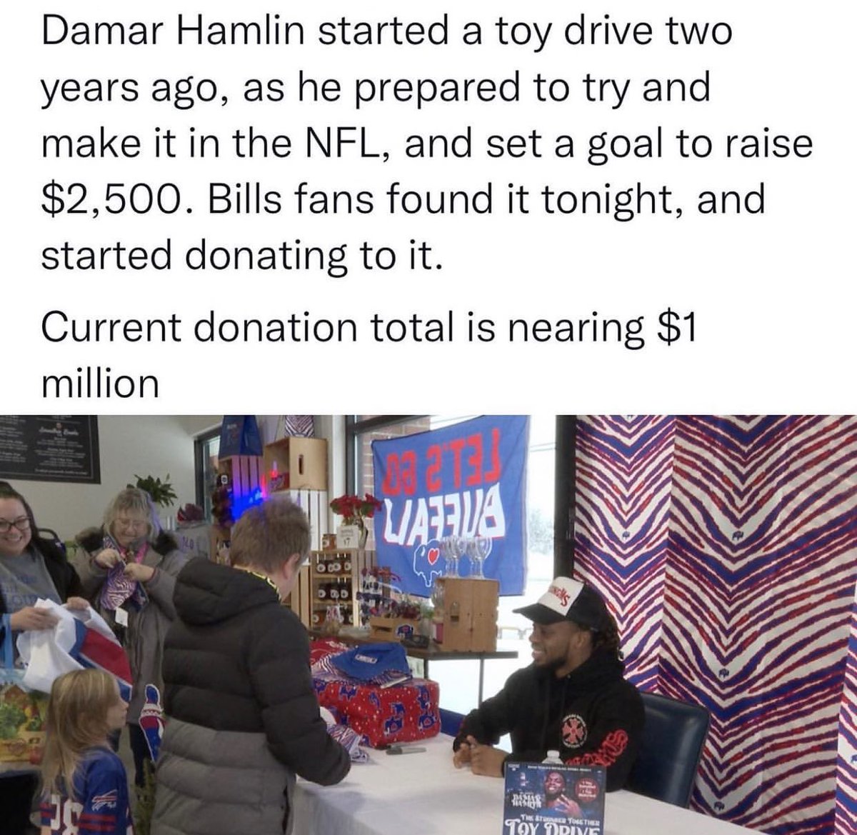 Nzinga Blake tweet media