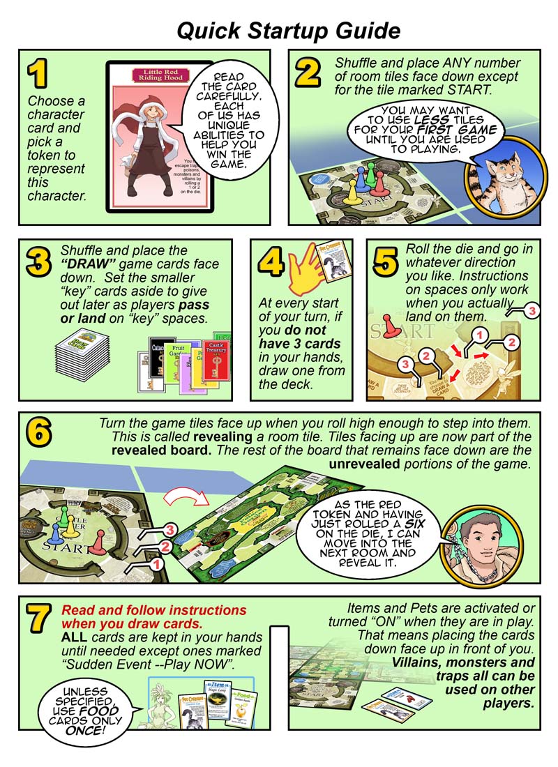 Rod Espinosa tweet media