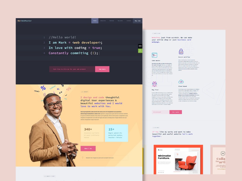 nafiulkabirbd's tweet photo. I will convert psd, xd, figma, to wordpress website by elementor pro

This Features I’m Providing you.
Figma to Elementor
PSD, XD to WordPress
Redesign Full Website
Full responsive website
Chat Bot
#figmatoWordpress #elementor #wordpressWebsite #elementorWebsite #figmatoElementor https://t.co/0WvMmqODWt