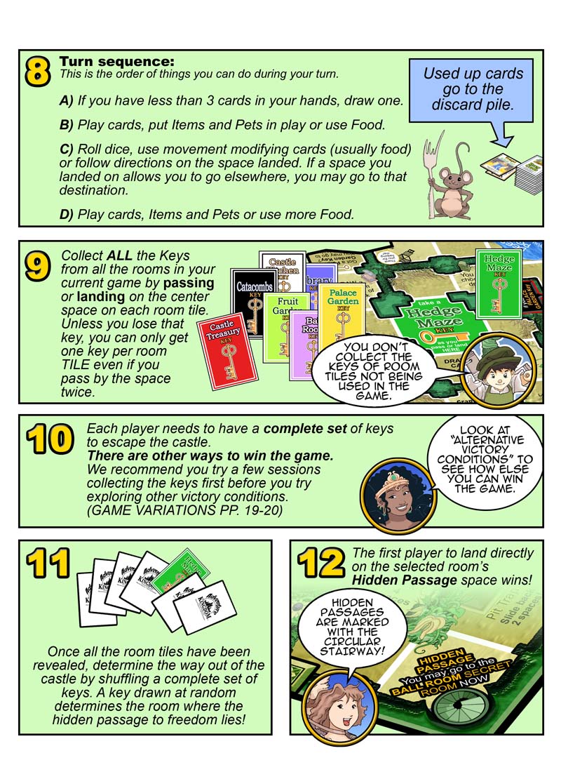 Rod Espinosa tweet media