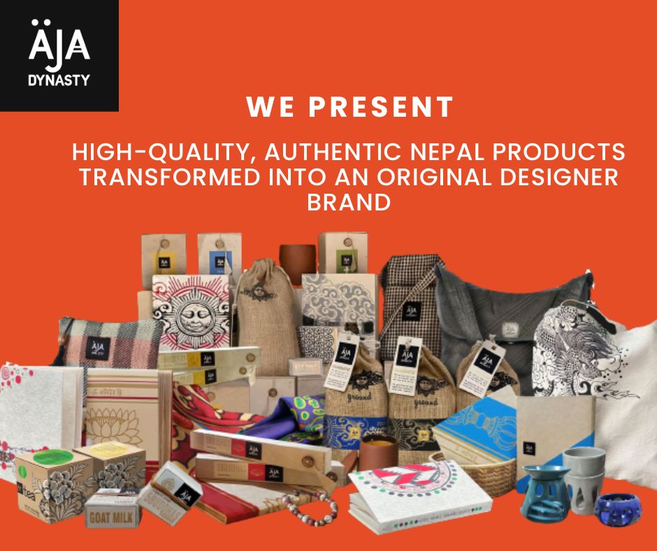 aja_dynasty's tweet photo. Hi There 🖐️
We present your gifts and souvenirs from Nepal 🇳🇵🇳🇵

Vist the website - https://t.co/iZ192HnJg4

#ajadynasty #madeinnepal #handmade #gift #giftideas #NewYear2023 https://t.co/DdbYF58BmV